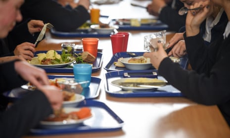 UK eating disorder charity says calls from people with Arfid have risen sevenfold | Eating disorders | The Guardian