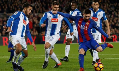 lionel messi bitcoin comerciant bitcoin cea mai înaltă capitalizare de piață