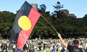 aboriginal death prison custody man roebourne dies wa third months two jul