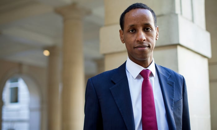 The Week In Radio Saturday Review Adventures In Social Mobility The Rise And Fall Of The Meritocracy Radio The Guardian