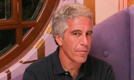 His conduct left an impression that lingered': the life of Jeffrey Epstein | Jeffrey Epstein | The Guardian
