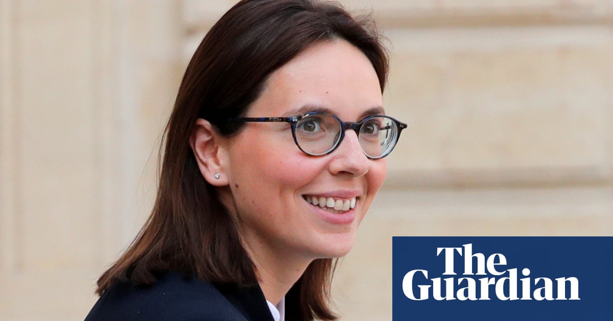 UK must decide next step on Brexit, says Frances Europe minister