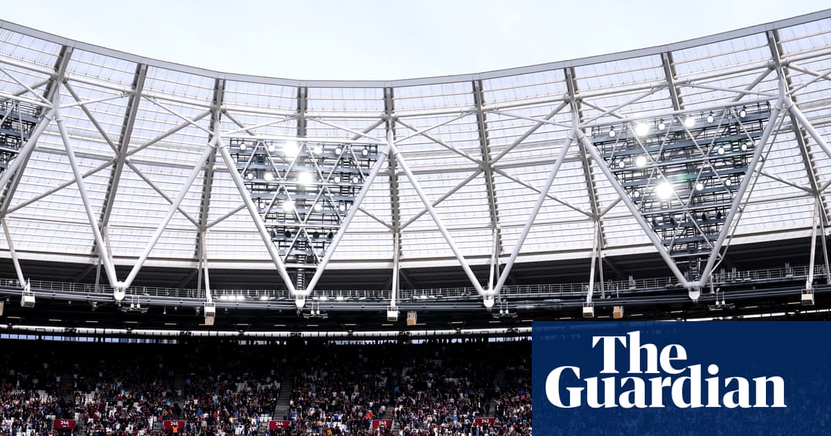 ‘The romance of football is cremated’: the clubs charging kids to be mascots