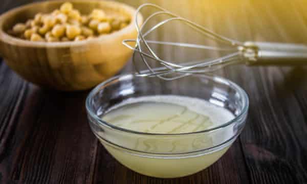 No Flour Pasta Or Eggs The Perfect Substitutes For 20 Common