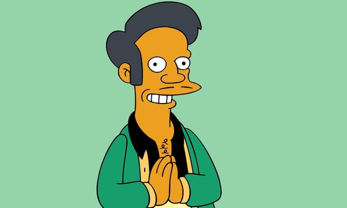 10 Minutes Of That Spicster S The Simpsons Vine Aka Bart On The
