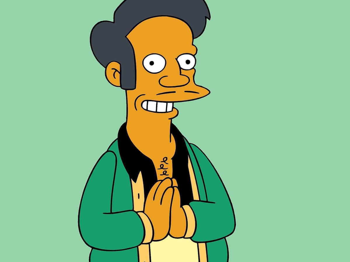 Bart Driving Youtube
