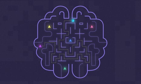 The DeepMind AI mirrors the learning brain in a simple way: it reuses what it has learned and applies it to solve new tasks. 