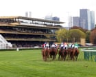 Qatar Prix Marcel Boussac previews lead up to Prix de l’Arc de Triomphe