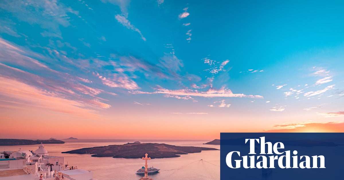 Firm bookings, fast refunds: easyJet and On The Beach aim to reassure jittery travellers with holiday pledges