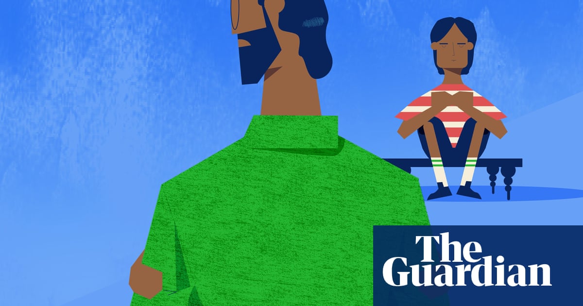 I'm worried my autistic son is going to struggle socially in his new school