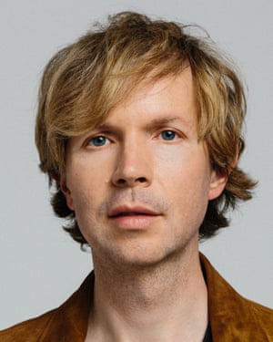 beck i wanted to