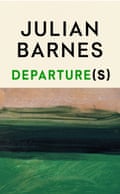Departure(s)