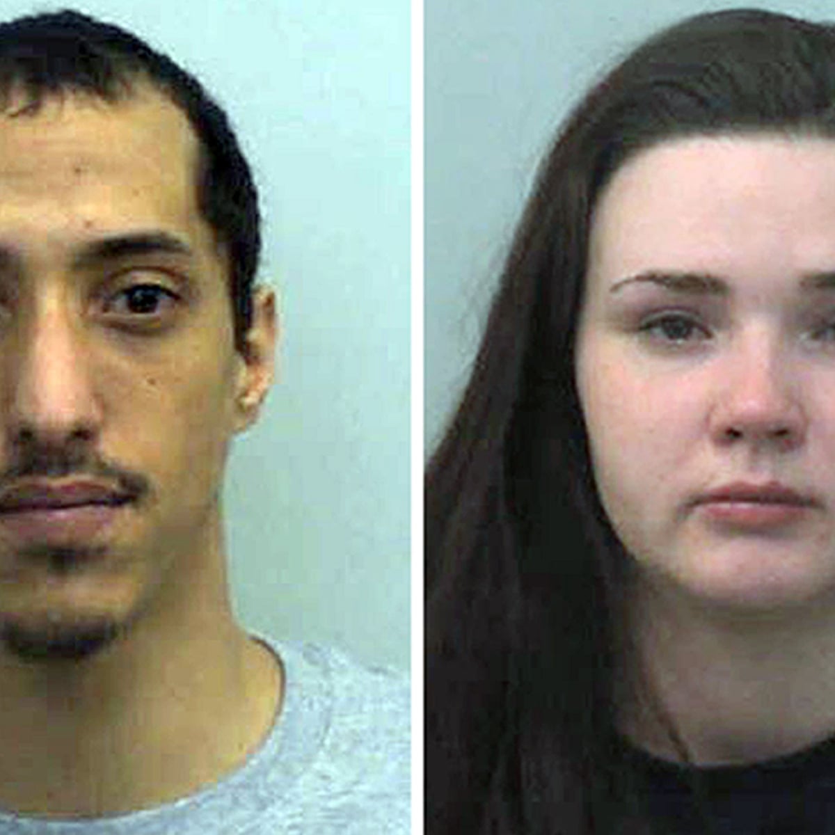 Download Couple Jailed For Helping Killers Hide Becky Watts S Body Uk Free HD Wallpaper Couple Jailed For Helping Killers Hide Becky Watts S Body Uk HD