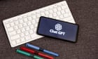 UK universities warned to ‘stress-test’ assessments as 92% of students use AI UK universities warned to ‘stress-test’ assessments as 92% of students use AI