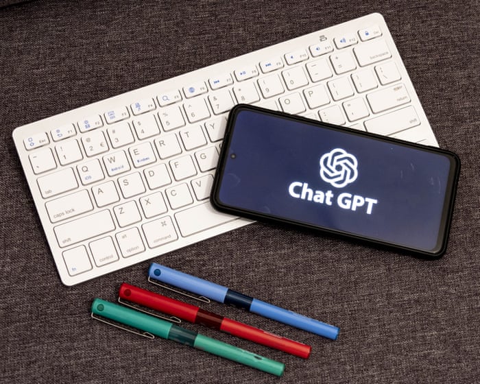 UK workers wary of AI despite Starmer’s push to increase uptake, survey finds