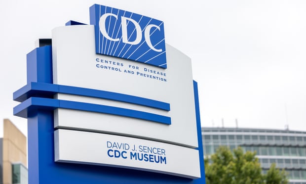 ‘Living with Covid’ should be countered by containing the virus once and for all ‘Living with Covid’ should be countered by containing the virus once and for all