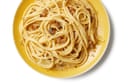 How To Make Perfect Meatless Spaghetti Carbonara – Recipe | Felicity Cloake's How to Make the Perfect…