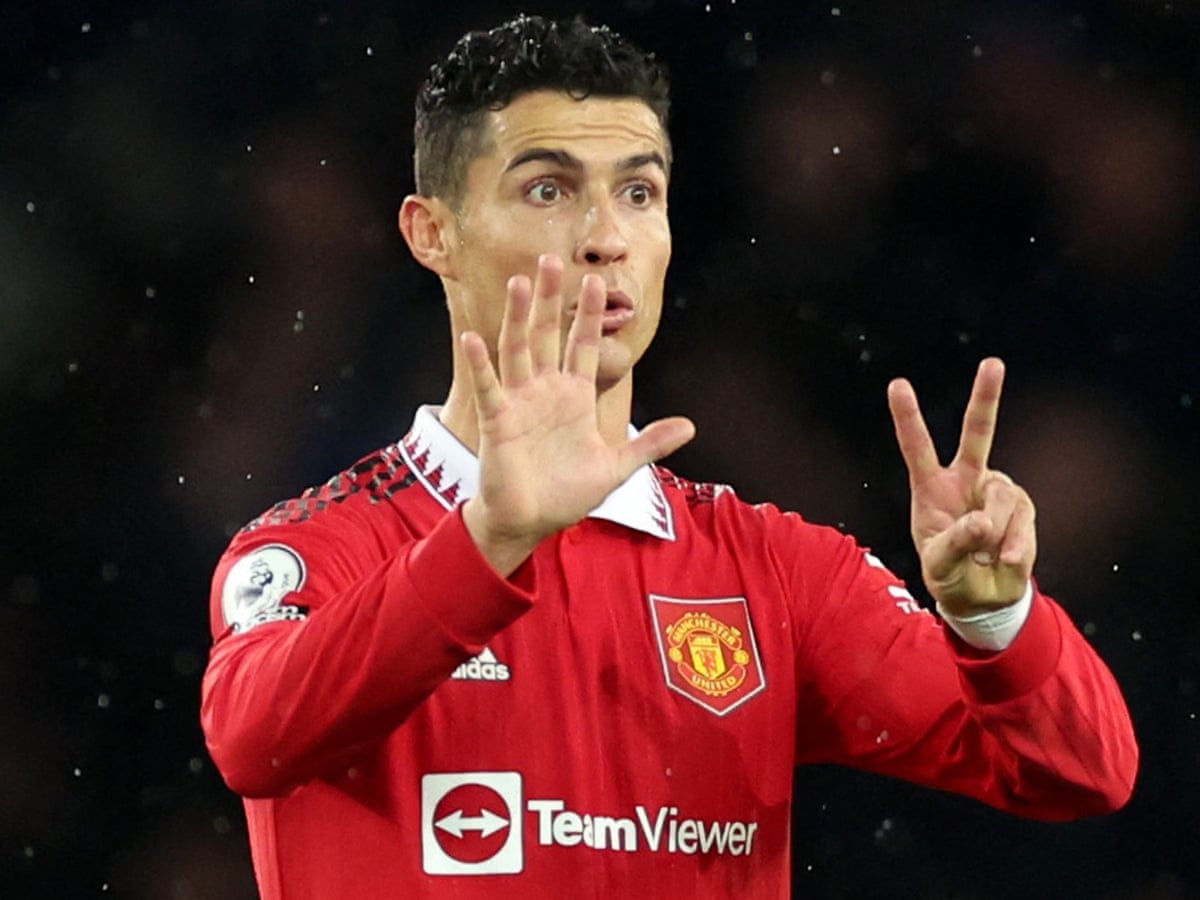 Everton V Manchester United Premier League As It Happened Premier League The Guardian Everton V Manchester United Premier League As It Happened Premier League The Guardian