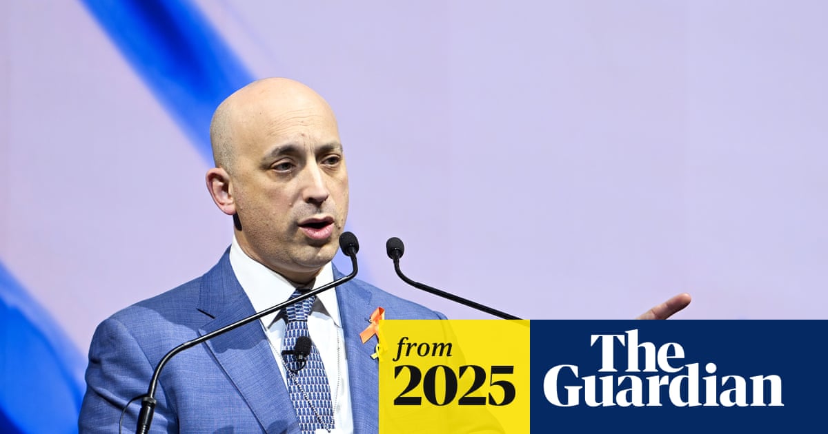 Anti-Defamation League takes down extremism research after Musk leads rightwing backlash