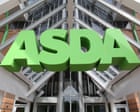 Asda sotto accusa per il legame con Wagestream: prestiti ad alto interesse ai dipendenti sollevano preoccupazioni tra i parlamentari