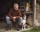 Sam Neill's 20 Best Film and TV Roles Ranked