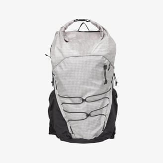 EMS Glacier Lightweight Roll Top 20l
