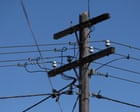 Power bills on Australia’s east coast expected to fall by up to 10% from July bringing ‘welcome relief’