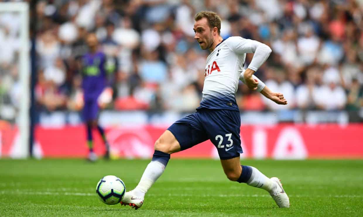 West Ham Utd Daily News Gossip Page 85 Knees Up Mother Brown