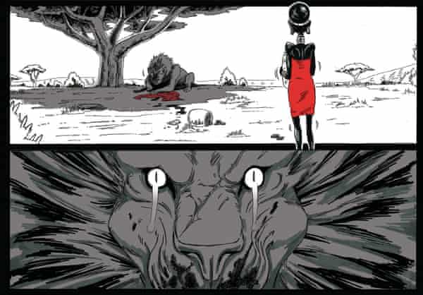 Fukushima Golf And Jesus On A Gap Year Why No Subject Is Now Off