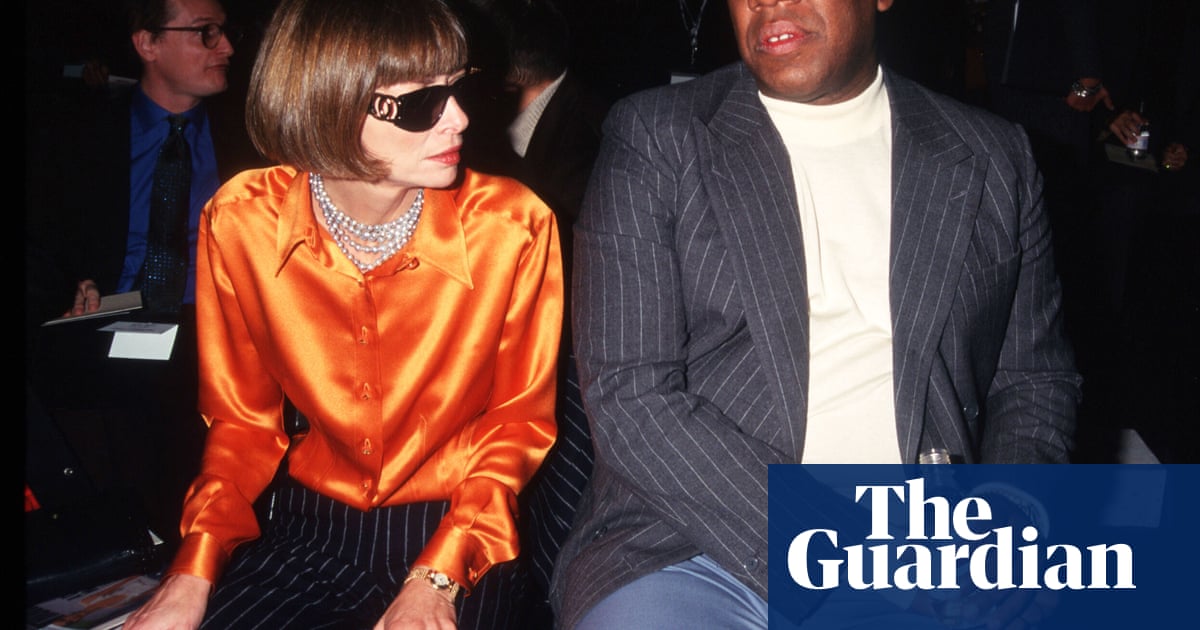 Empire of the Elite by Michael M Grynbaum inside the glittering world of Conde Nast