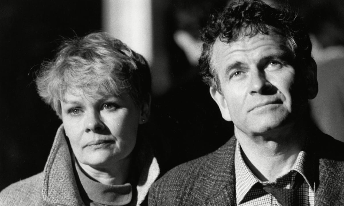 Ian Holm A Virtuoso Actor Of Steel Sinew And Charm Ian Holm The Guardian Ian Holm A Virtuoso Actor Of Steel Sinew And Charm Ian Holm The Guardian