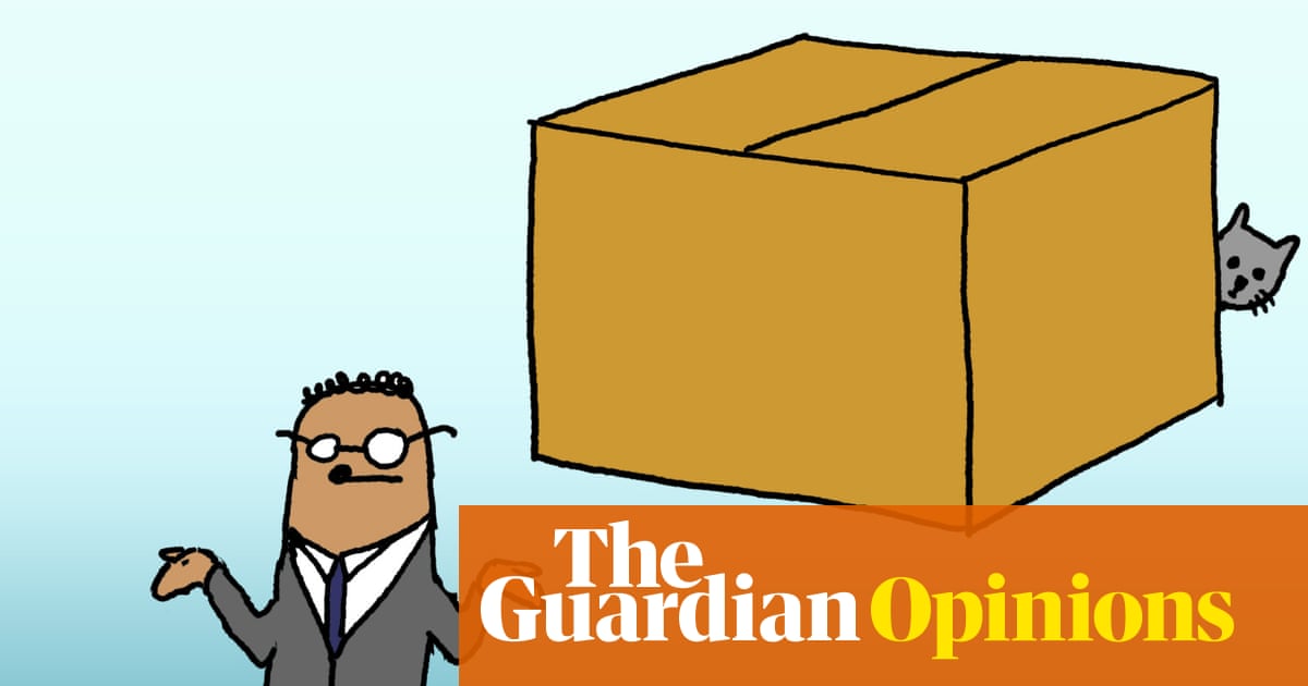 Are you sick of rich people hoarding empty houses? Somebody should do something – no not like that! | First Dog on the Moon