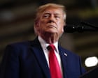 What will Trump do if Republicans lose the midterms? | Politics Weekly America