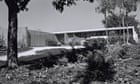 Chris Pratt draws ire for razing historic 1950 LA home for sprawling mansion
