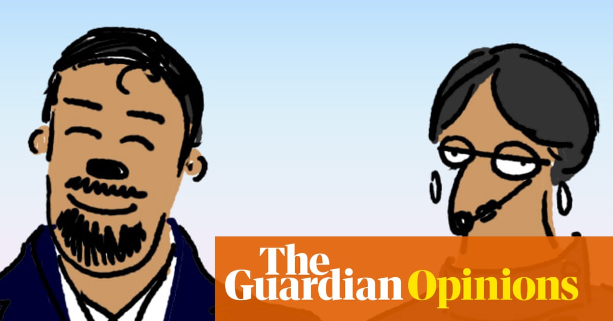Here’s a list of things Zohran Mamdani has done in just four months | First Dog on the Moon
