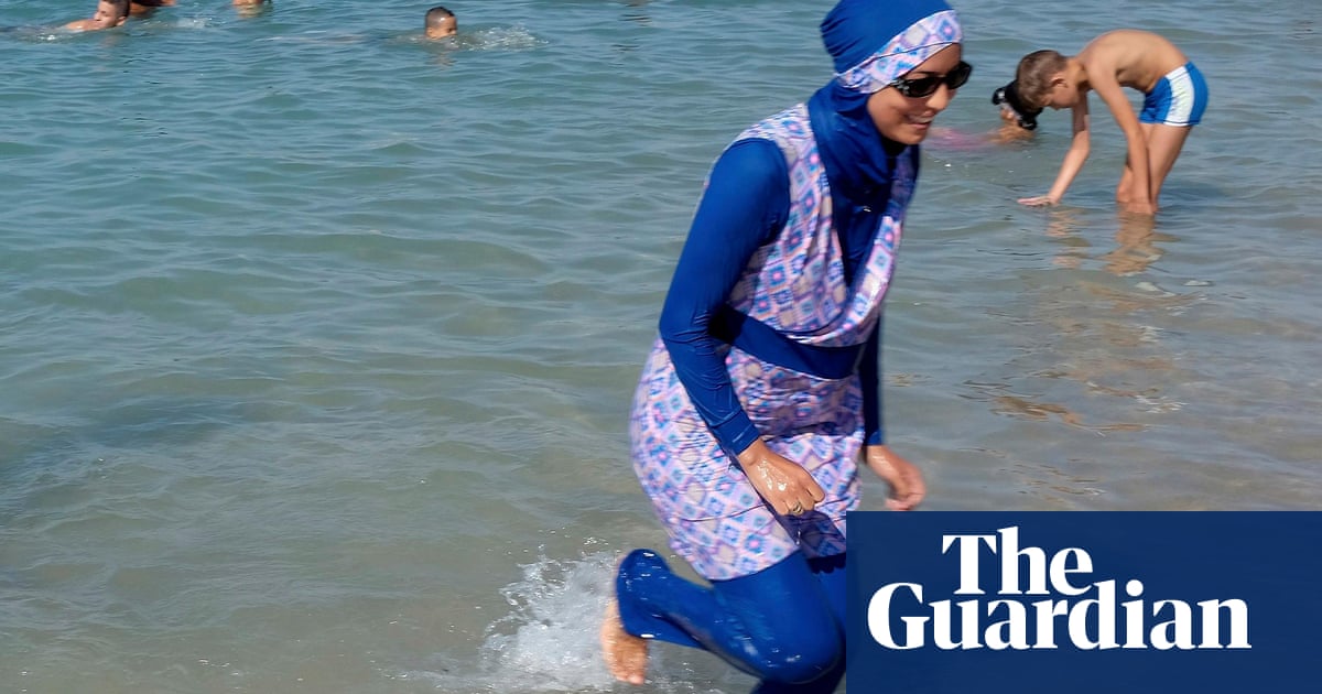 french mayors refuse to