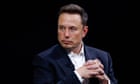 Elon Musk calls PM ‘two-tier Keir’ over police response to UK riots Elon Musk calls PM ‘two-tier Keir’ over police response to UK riots
