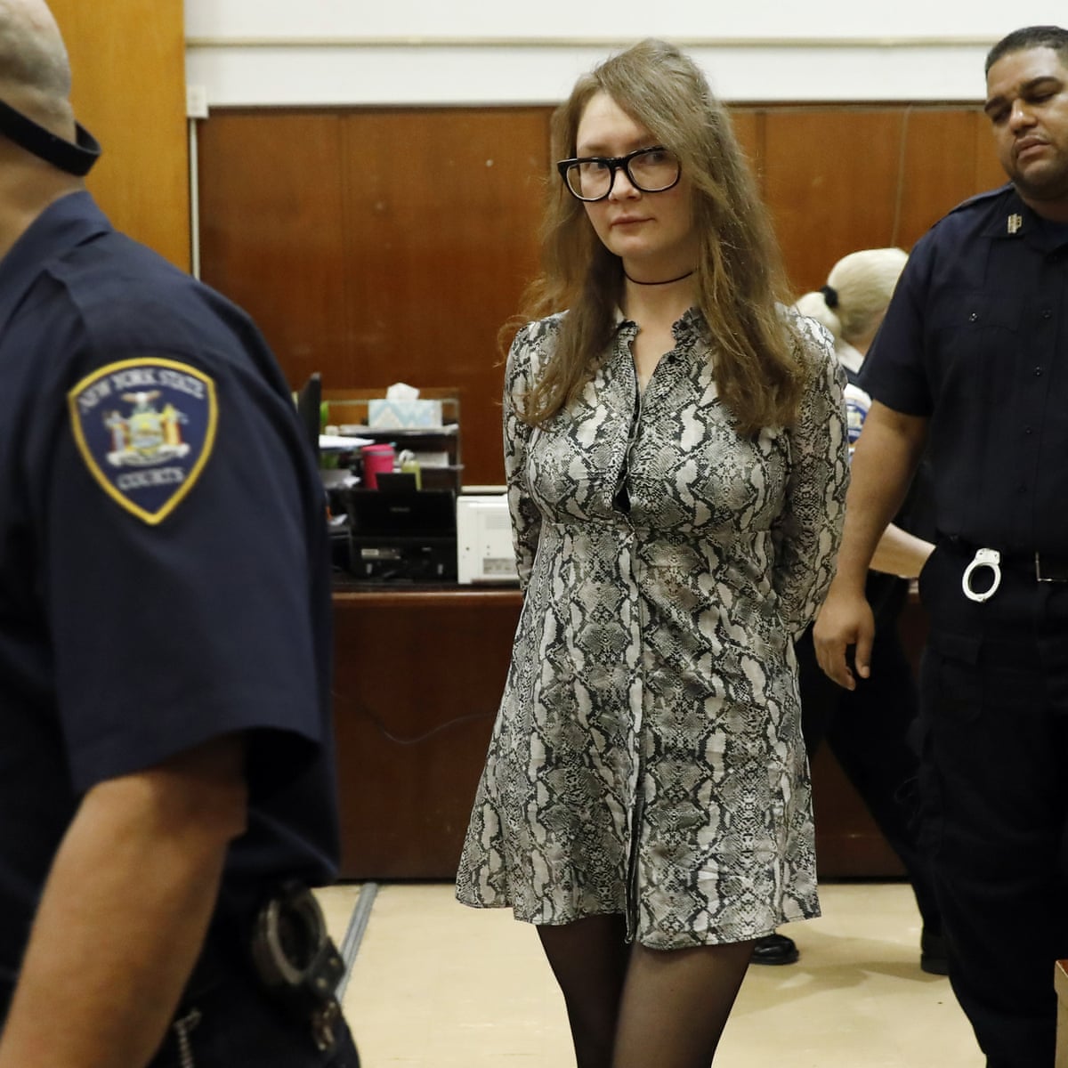 Outfits What To Wear To Court Female Get Latest Outfits For 2023 Update Outfits What To Wear To Court Female Get Latest Outfits For 2023 Update