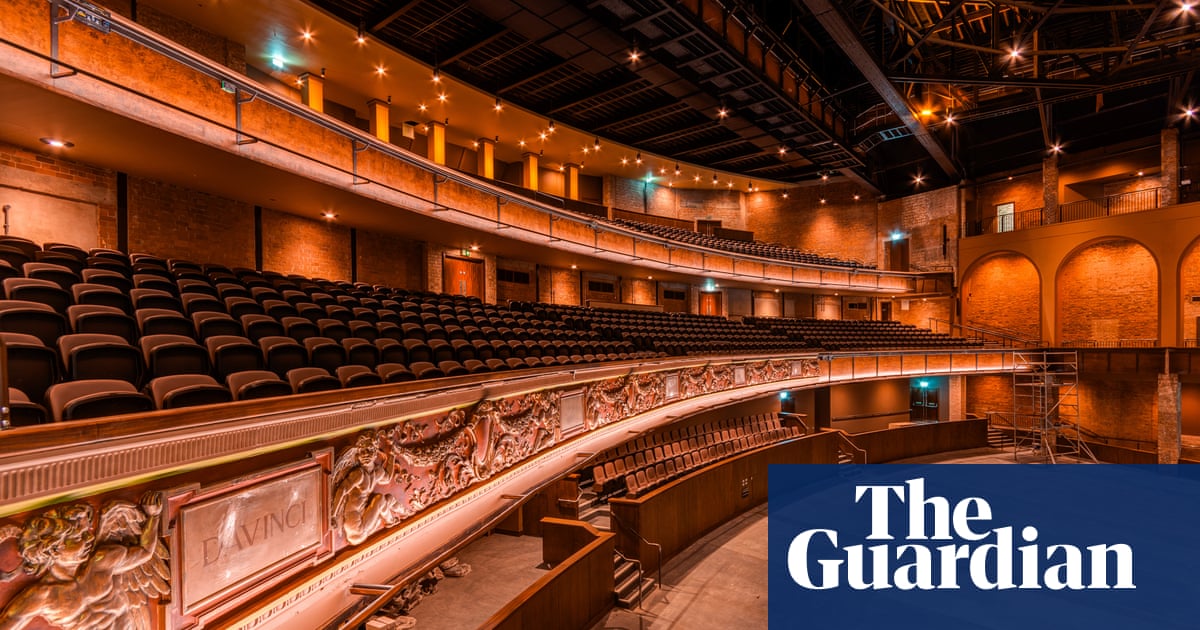 Bradford Council Leaders Survive No Confidence Vote