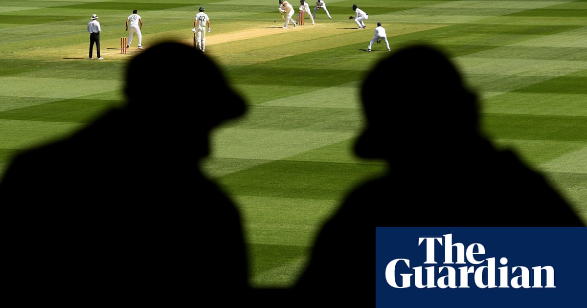 Reshaped India fight back from brink to shake up series with Australia | Geoff Lemon