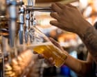 The UK labour market is cooling but this is a slowdown, not a collapse