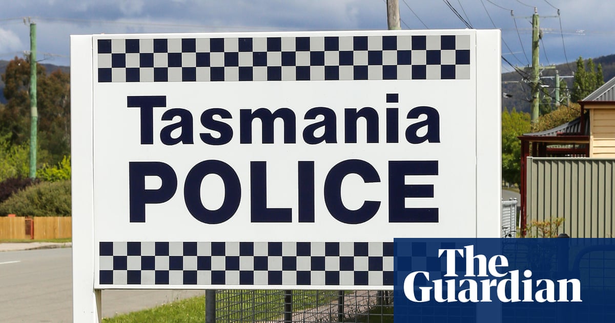 Investigation launched after 29-year-old Tasmanian dies in custody