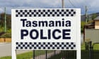 Investigation launched after 29-year-old Tasmanian dies in custody