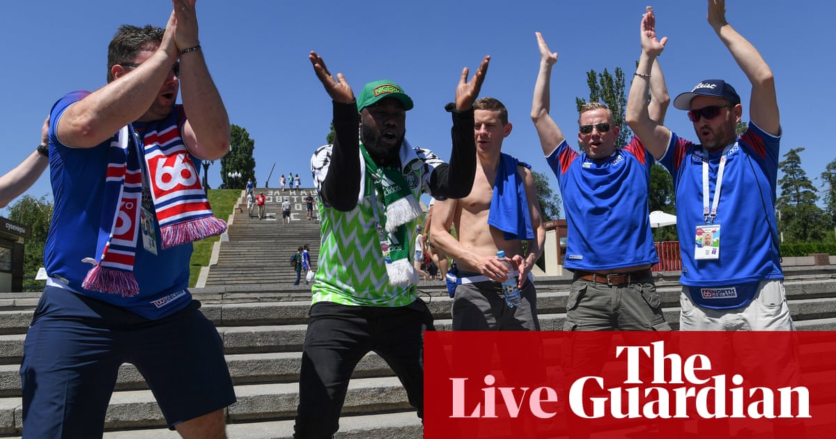 nigeria v iceland world cup 2018 nigeria v iceland live football the nigeria v iceland world cup 2018 nigeria v iceland live football the