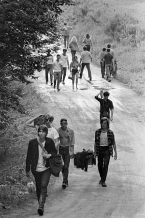 auto format groovy Tents, look rock'n'roll: and at cows a back Woodstock in auto format groovy Tents, look rock'n'roll: and at cows a back Woodstock in