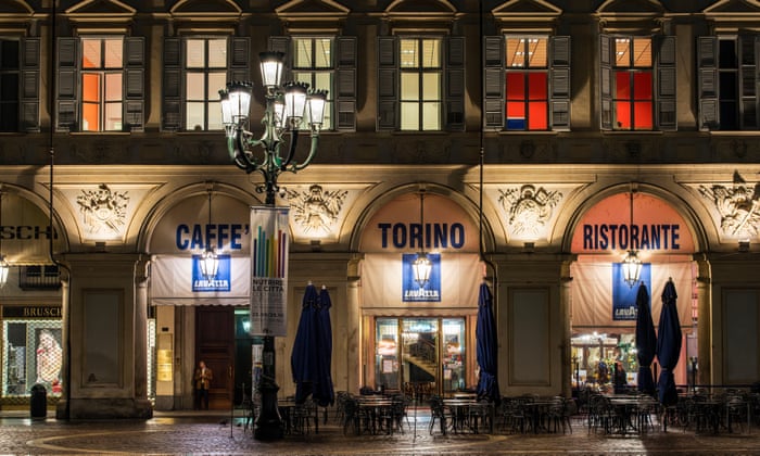 Learn Aviation Maintenance Aircraft Maintenance Mechanic