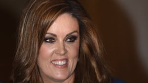 peta credlin turnbacks illegal lawyers government suggests boat said were