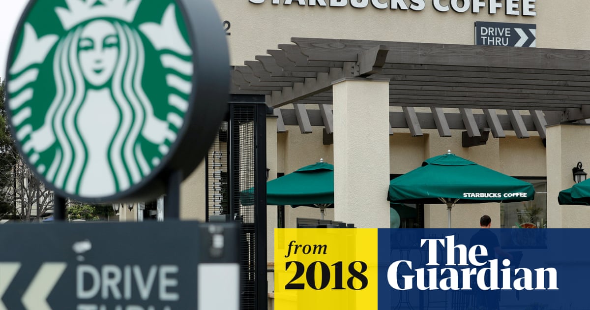 how much does starbucks pay an hour uk how much does starbucks pay an hour uk