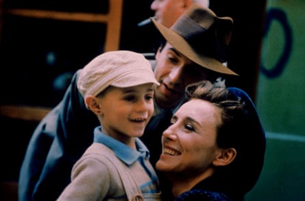 Sinful … Life is Beautiful.