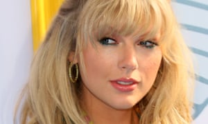 Taylor Swift Trump Thinks His Presidency Is An Autocracy Music Taylor Swift Trump Thinks His Presidency Is An Autocracy Music